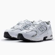New Balance 530 - Mujer Jr