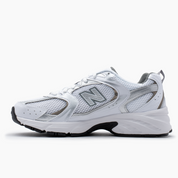 New Balance 530 - Mujer Jr