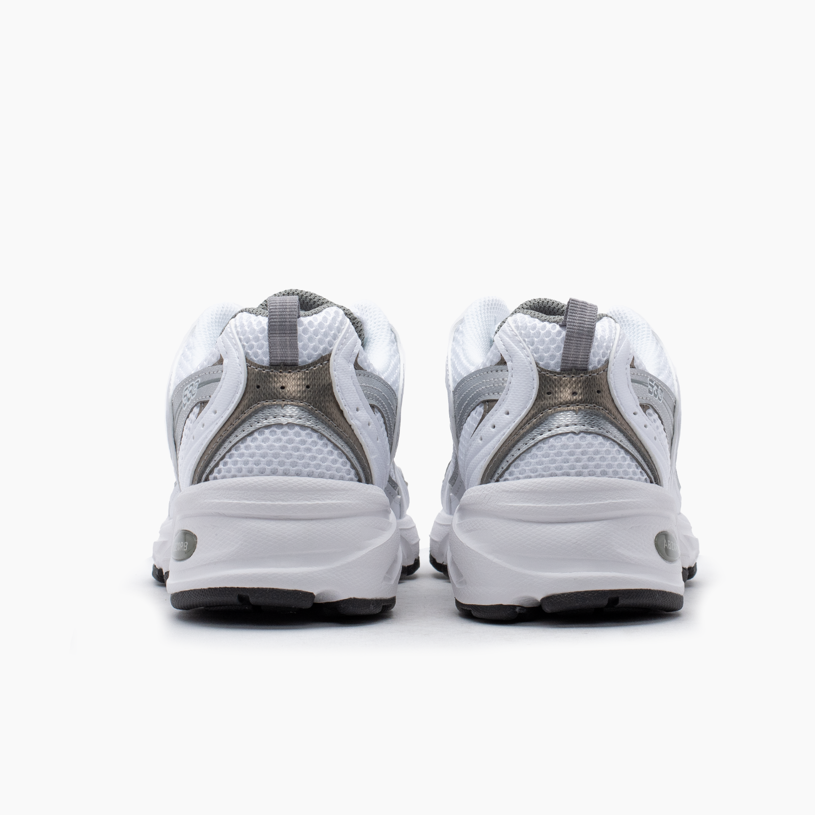 New Balance 530 - Mujer Jr
