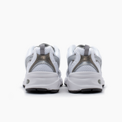 New Balance 530 - Mujer Jr