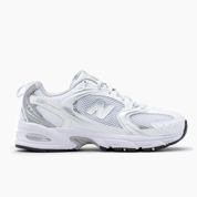 New Balance 530 - Unisex
