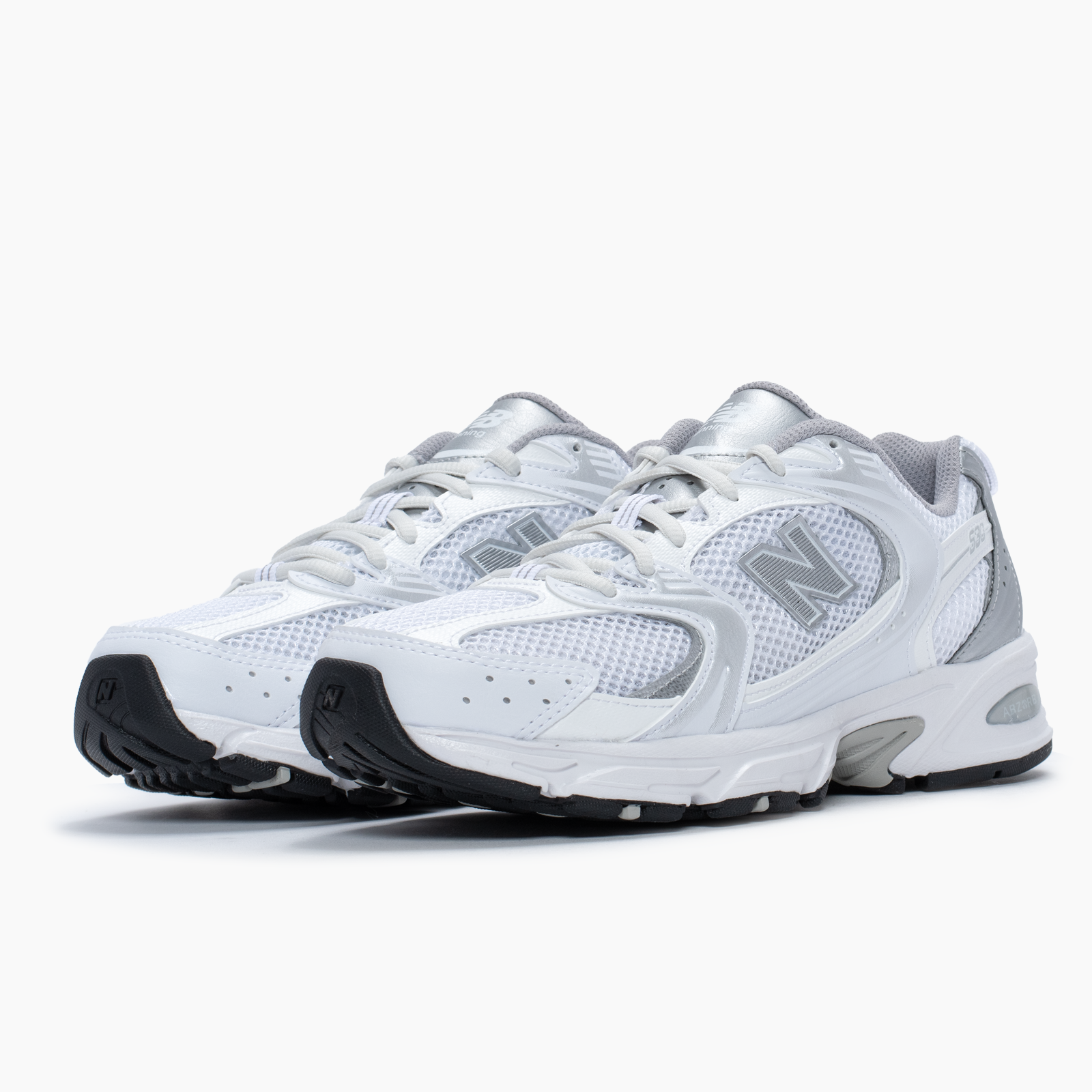 MR530EMA-2.png