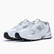 New Balance 530 - Hombre