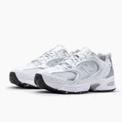 New Balance 530 - Unisex