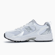 New Balance 530 - Hombre
