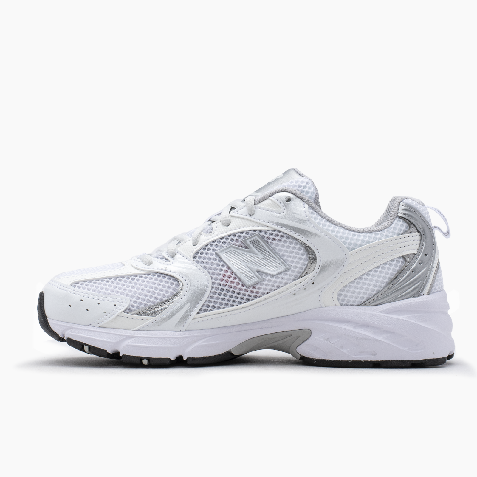New Balance 530 - Unisex