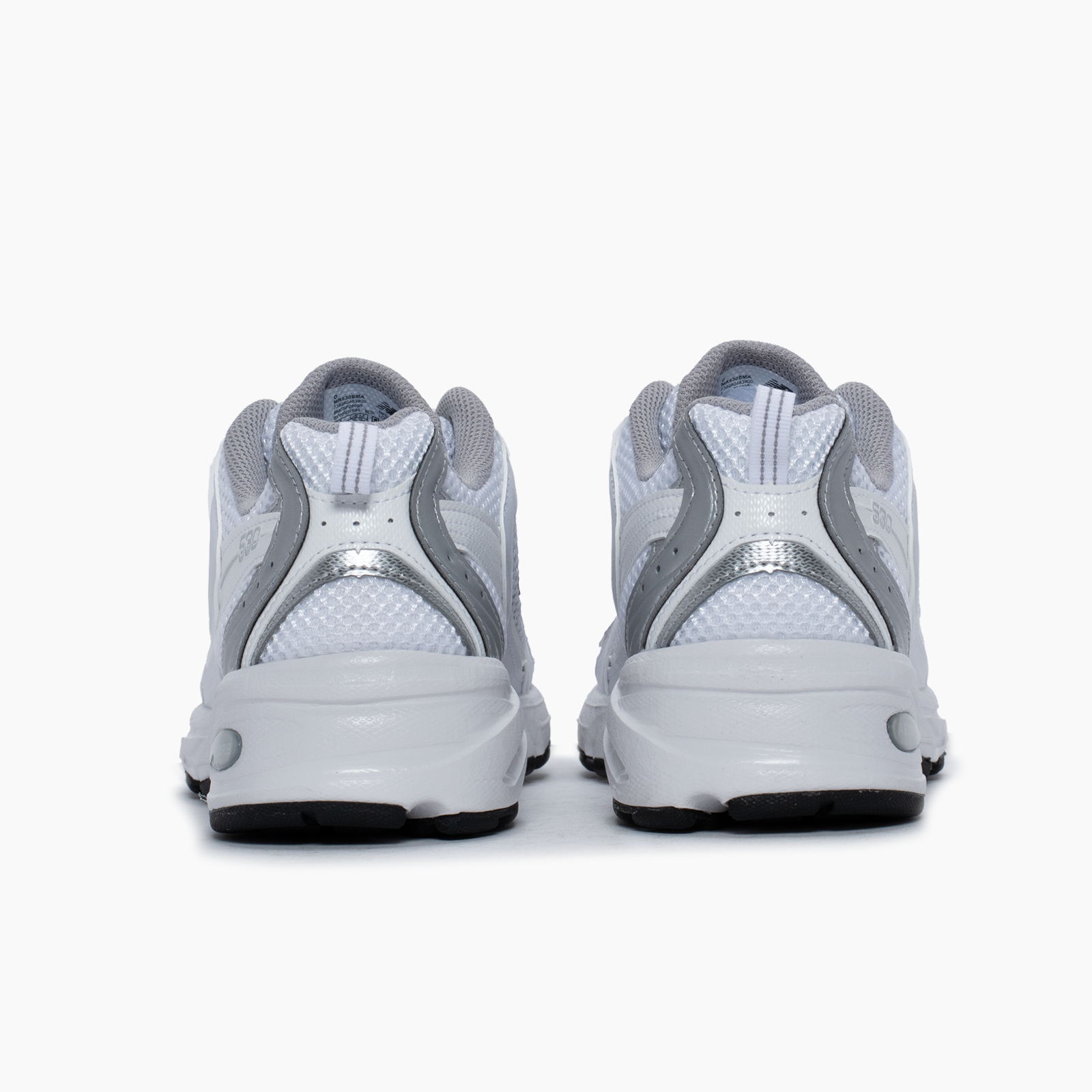 New Balance 530 - Hombre