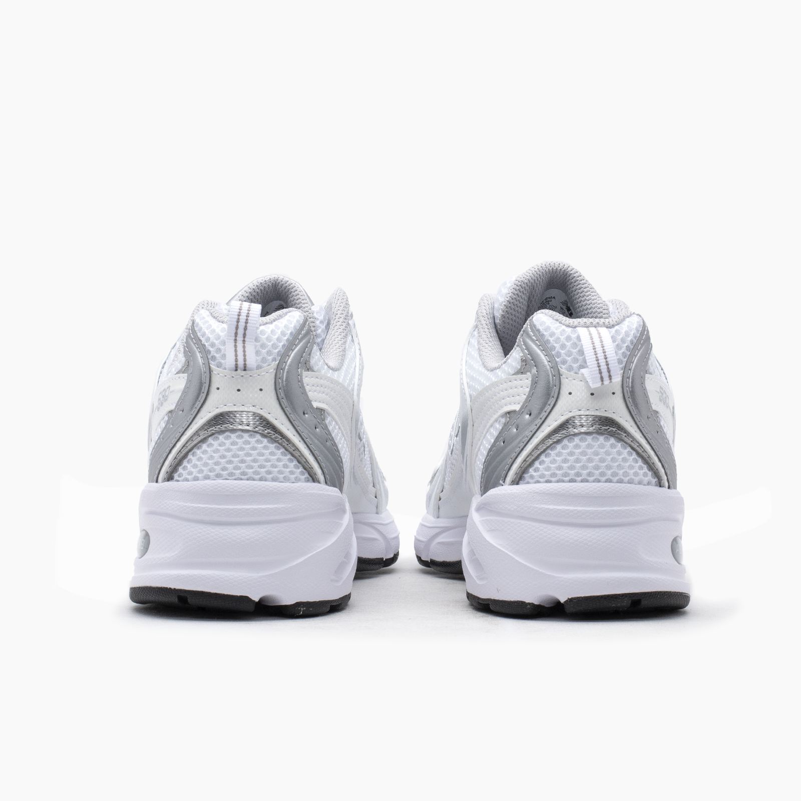 New Balance 530 - Unisex