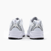 New Balance 530 - Unisex