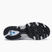 New Balance 530 - Hombre