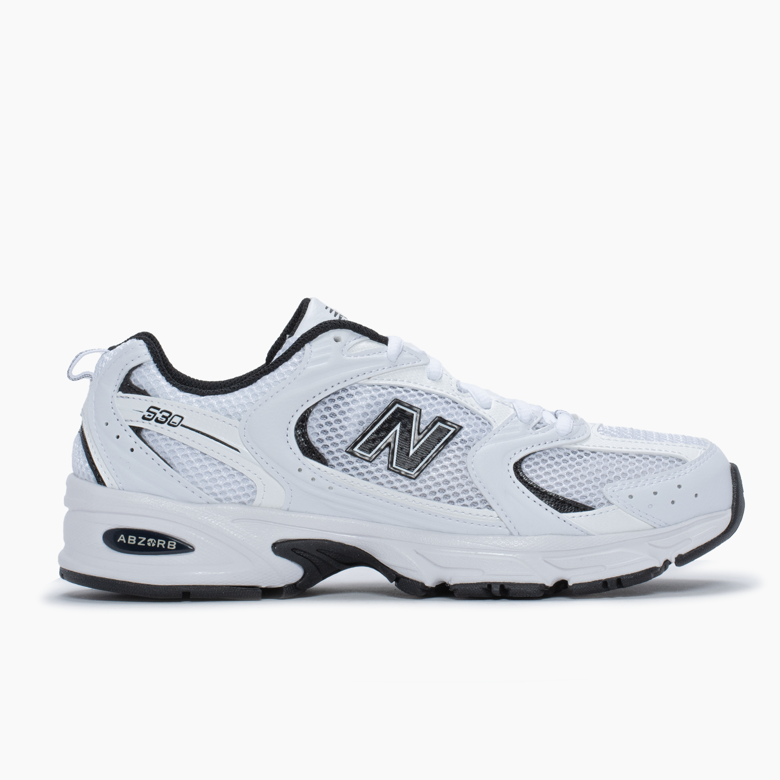 New Balance 530 - Mujer