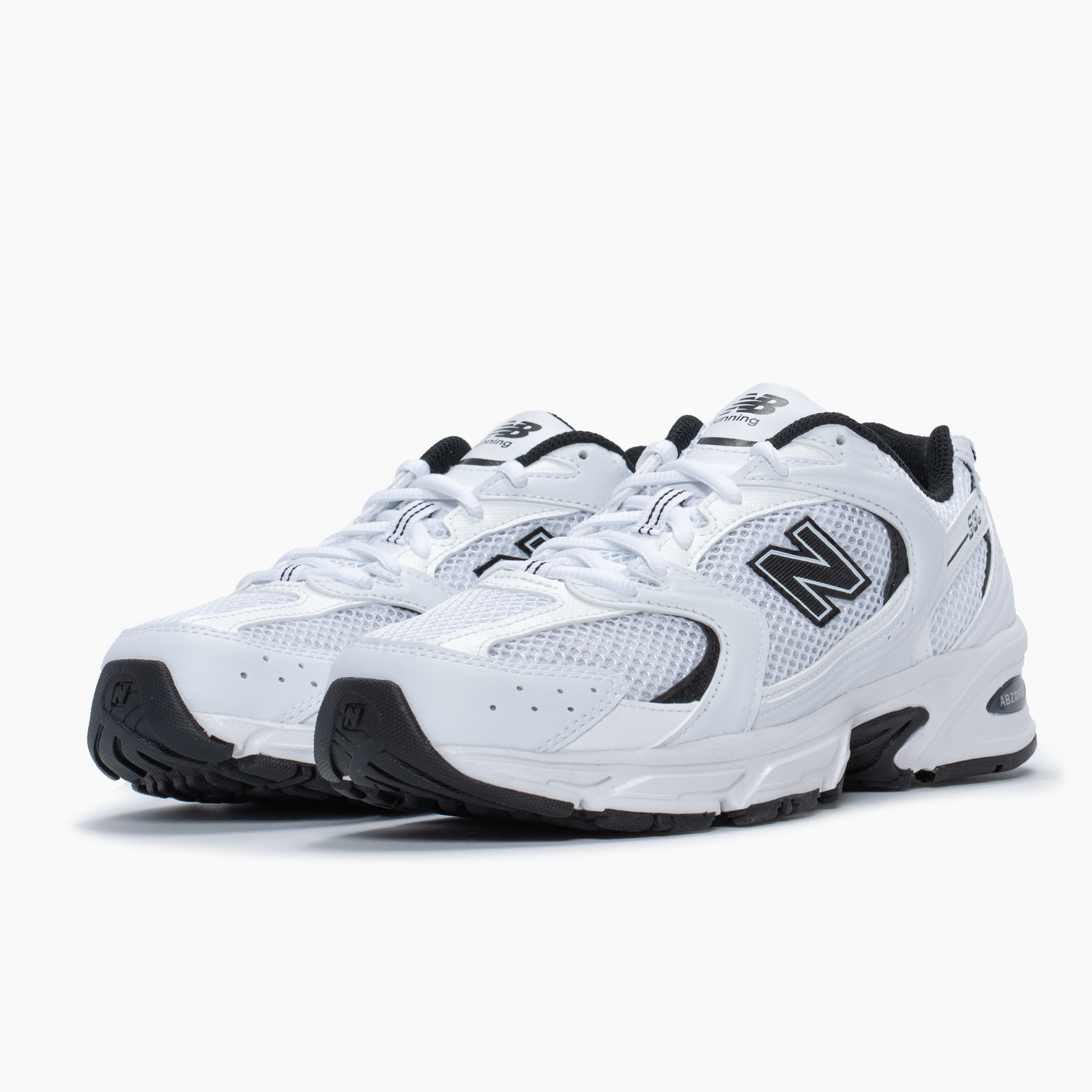 MR530EWB-2.png