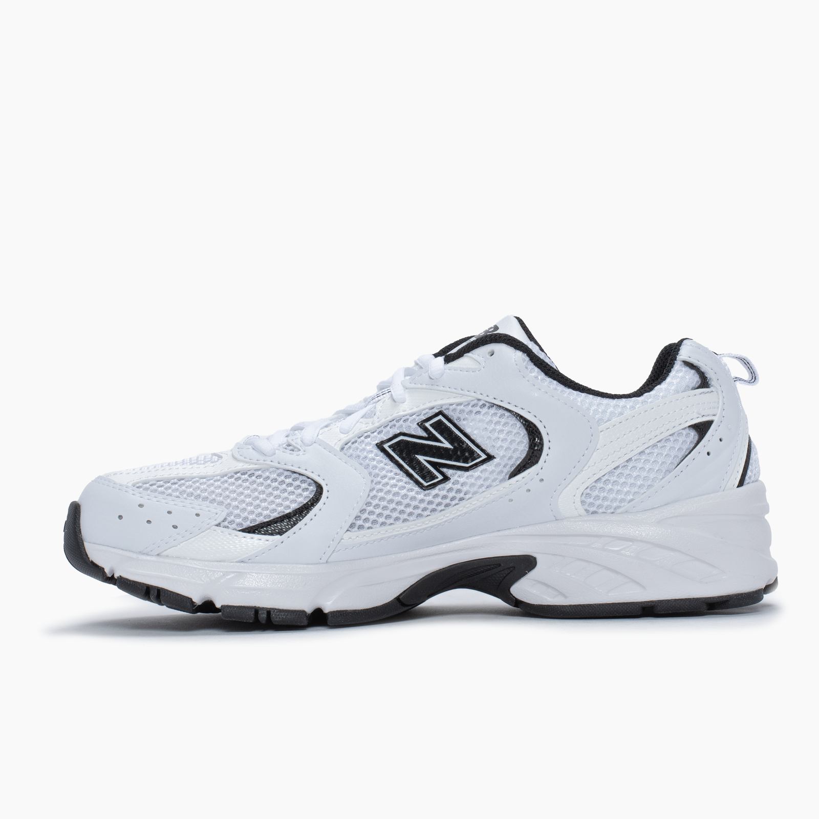 New Balance 530 - Mujer