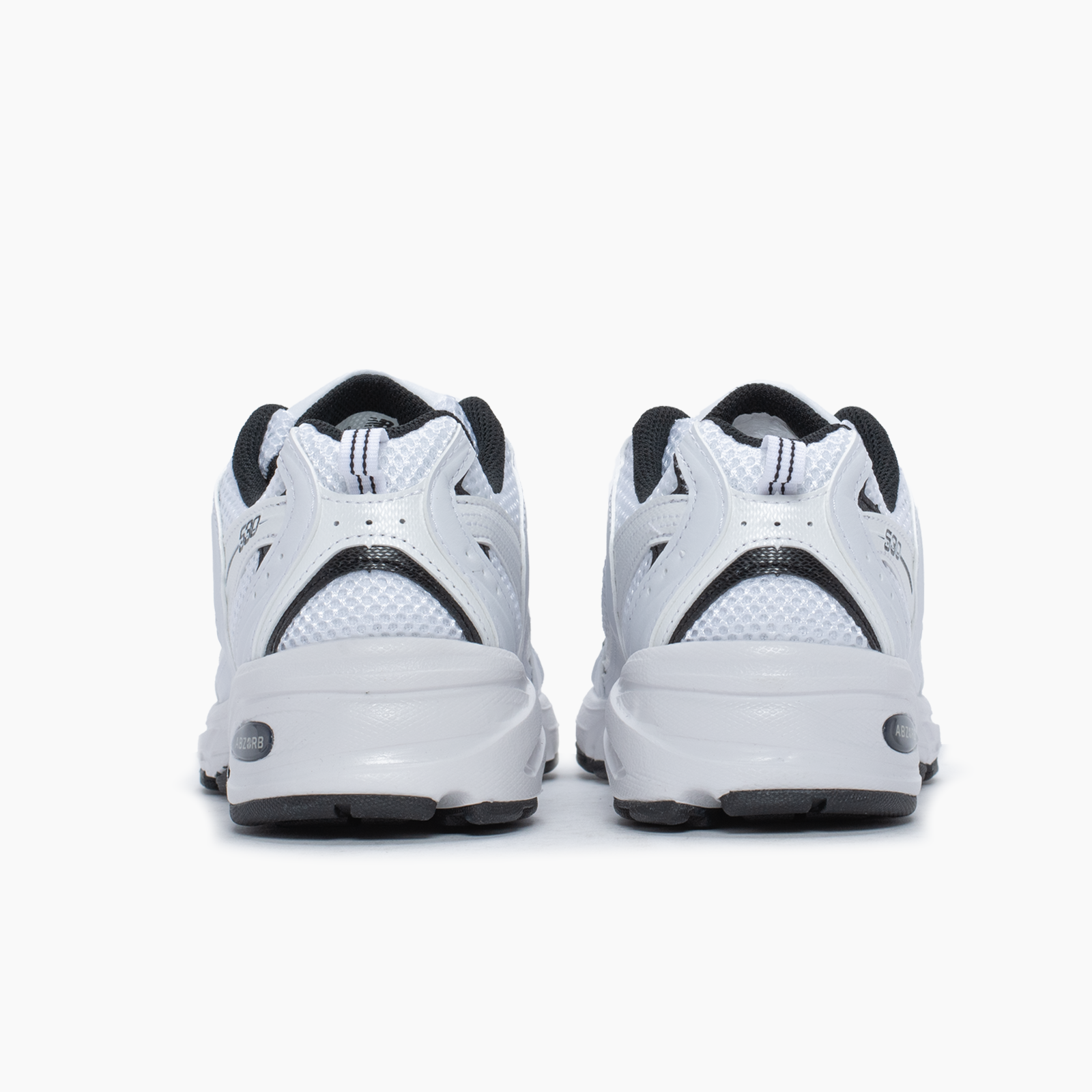 New Balance 530 - Mujer
