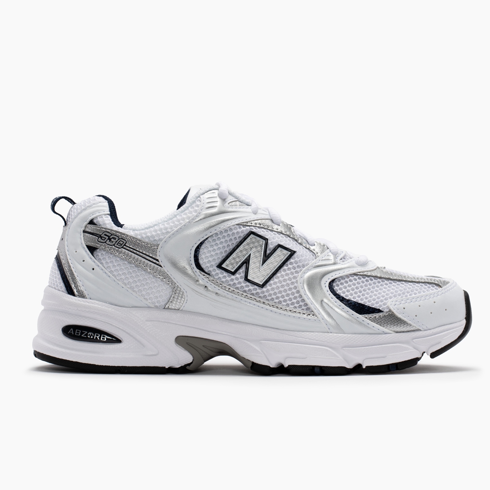 NEW BALANCE MR530SG - JUVENIL