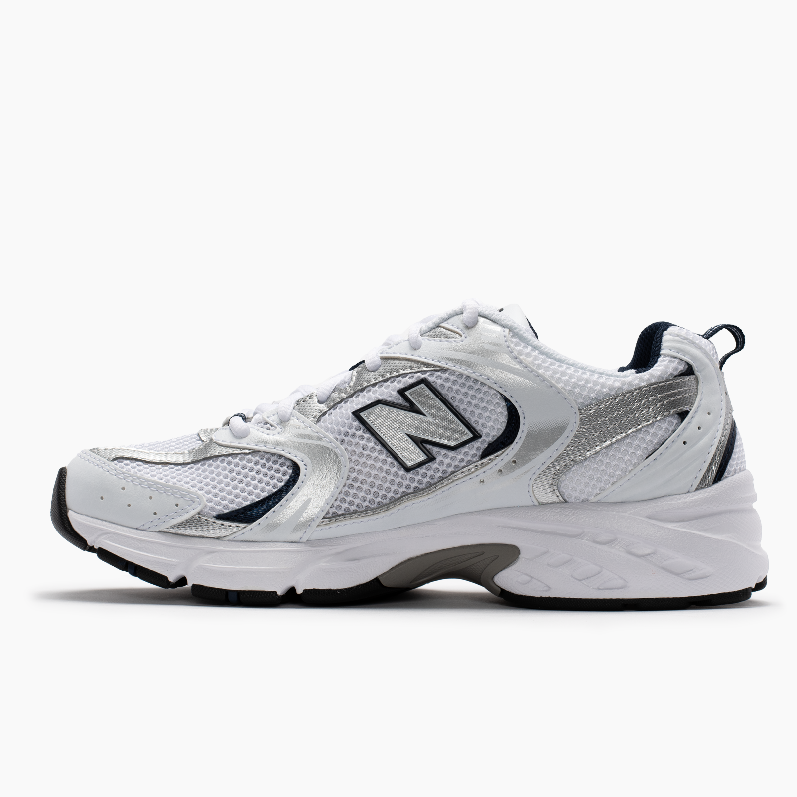 NEW BALANCE MR530SG - JUVENIL