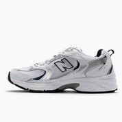 NEW BALANCE MR530SG - JUVENIL