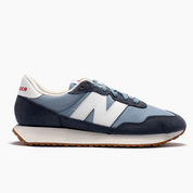 NEW BALANCE MS237CH - HOMBRE