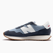NEW BALANCE MS237CH - HOMBRE