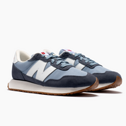 NEW BALANCE MS237CH - HOMBRE