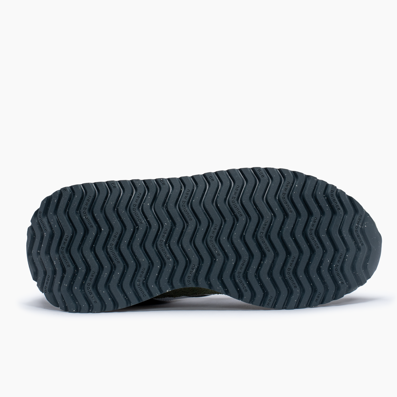 New Balance 237 - Hombre