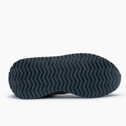 New Balance 237 - Hombre