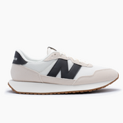 New Balance 237 - Hombre