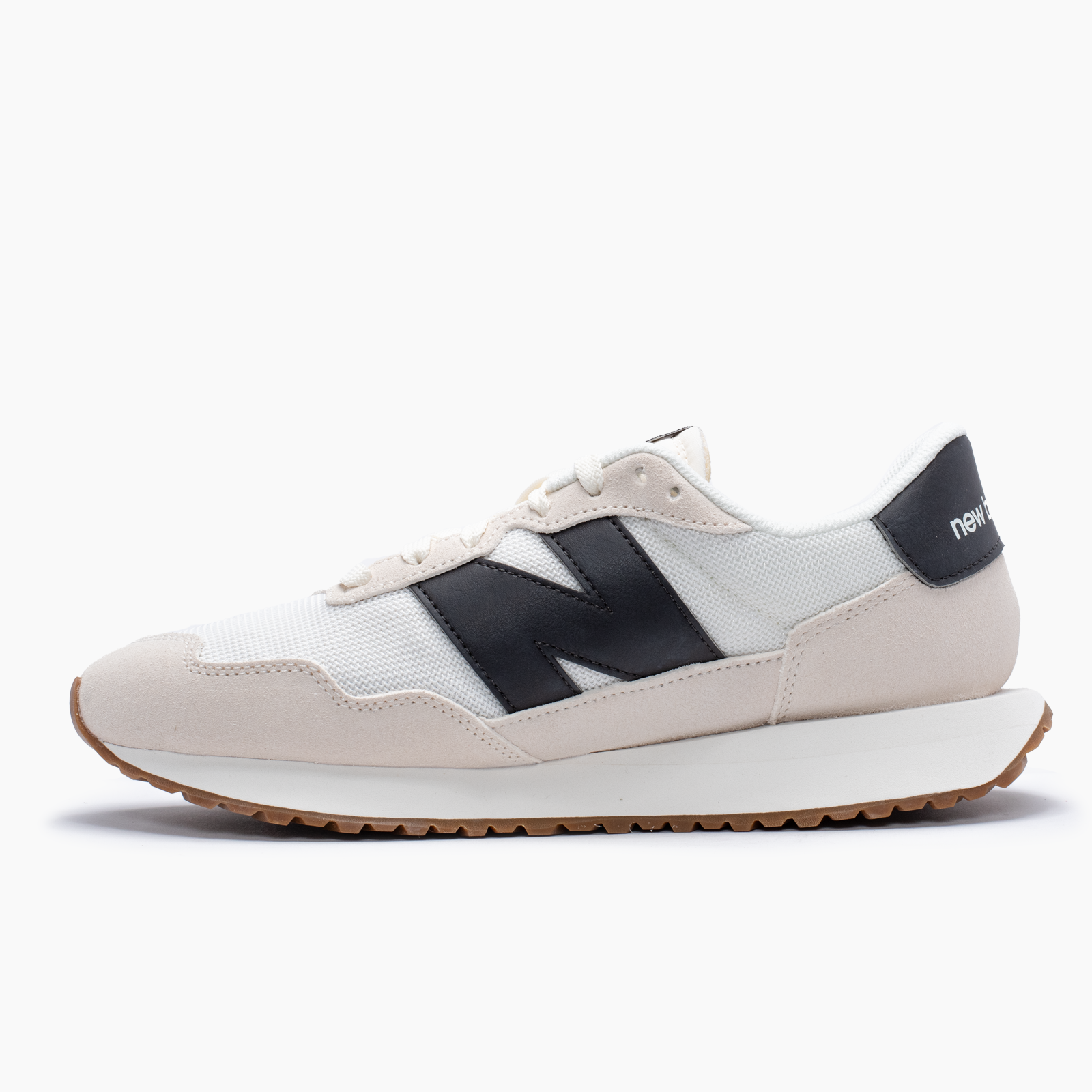 New Balance 237 - Hombre