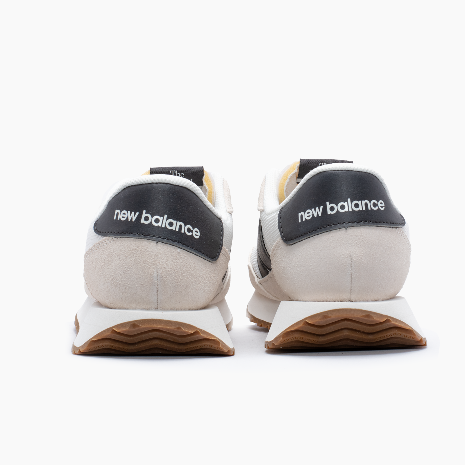 New Balance 237 - Hombre