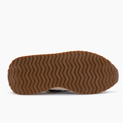 New Balance 237 - Hombre