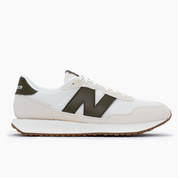 New Balance 237 - Hombre