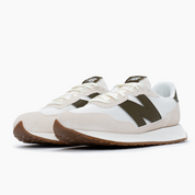 New Balance 237 - Hombre