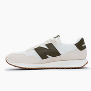 New Balance 237 - Hombre