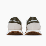 New Balance 237 - Hombre