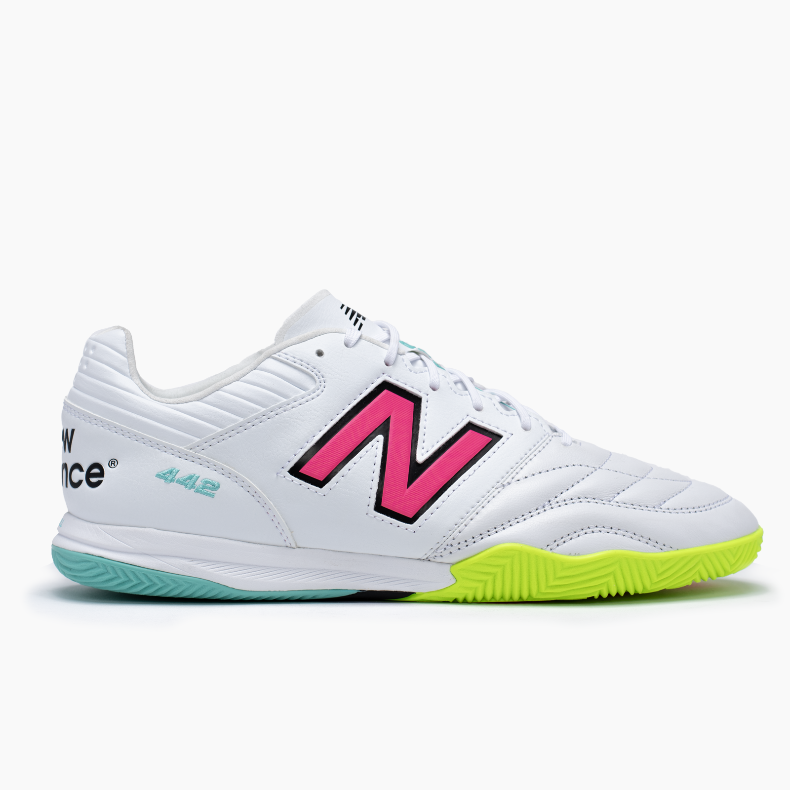 NEW BALANCE MS41IWH2 - HOMBRE