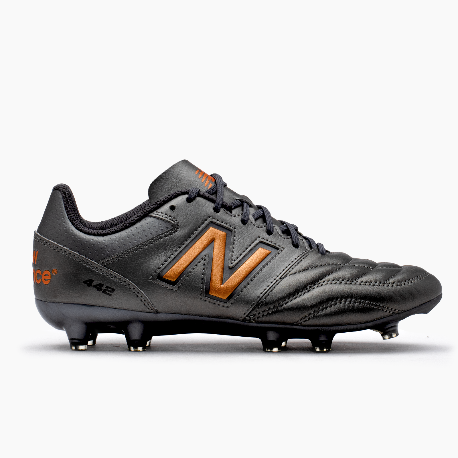 New Balance 442 V2 Pro FG - Hombre