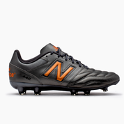New Balance 442 V2 Pro FG - Hombre