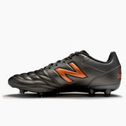 New Balance 442 V2 Pro FG - Hombre