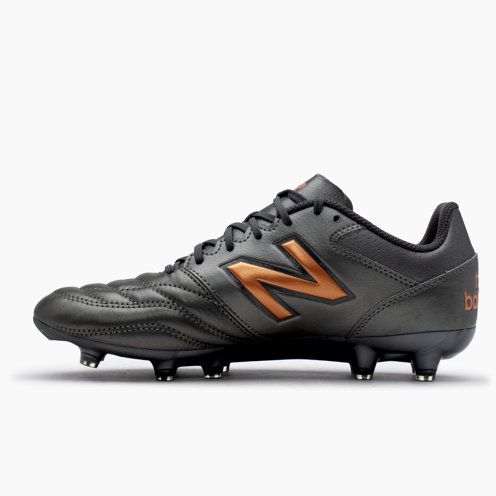New Balance 442 V2 Pro FG - Hombre