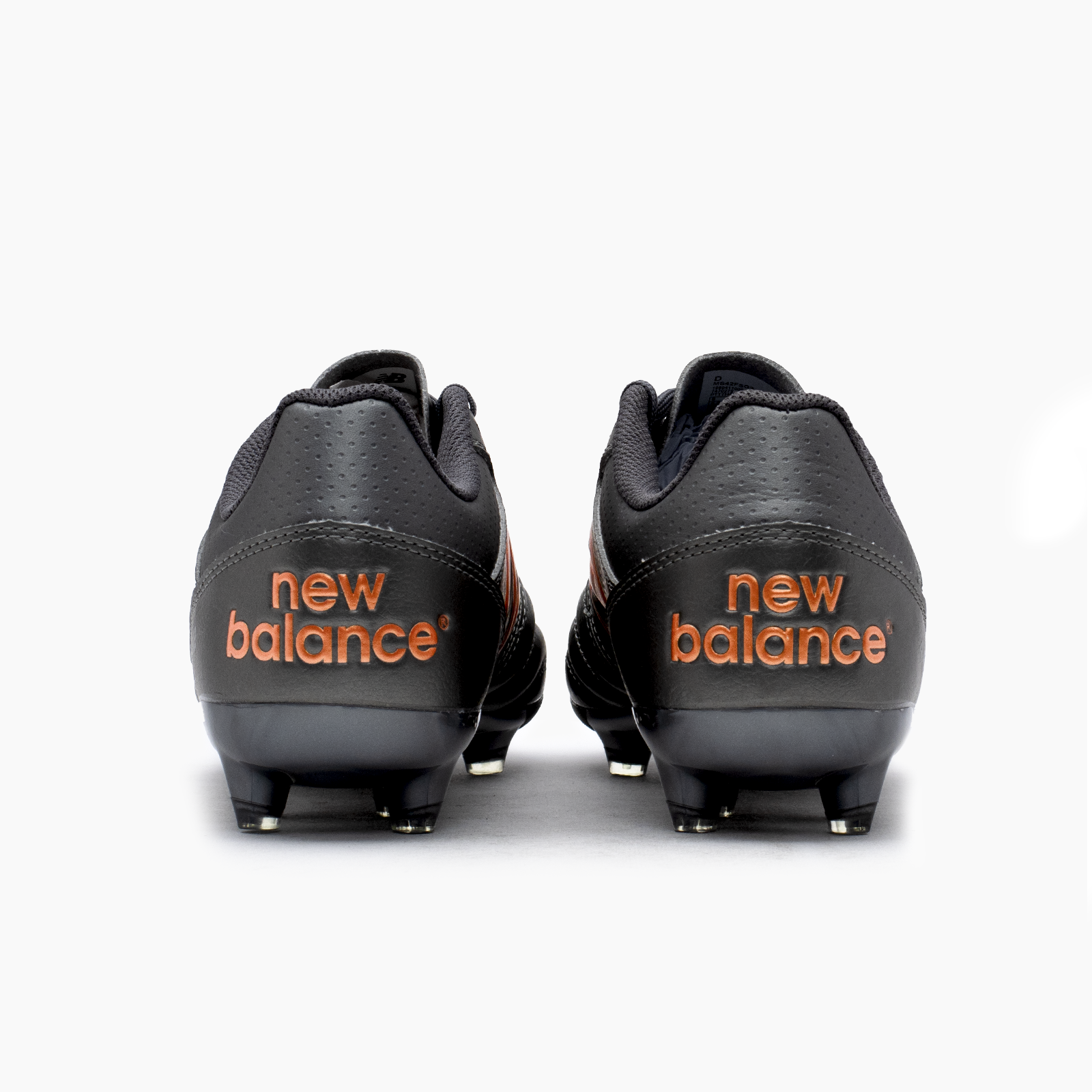 New Balance 442 V2 Pro FG - Hombre