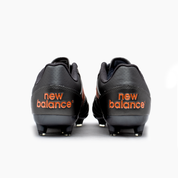 New Balance 442 V2 Pro FG - Hombre