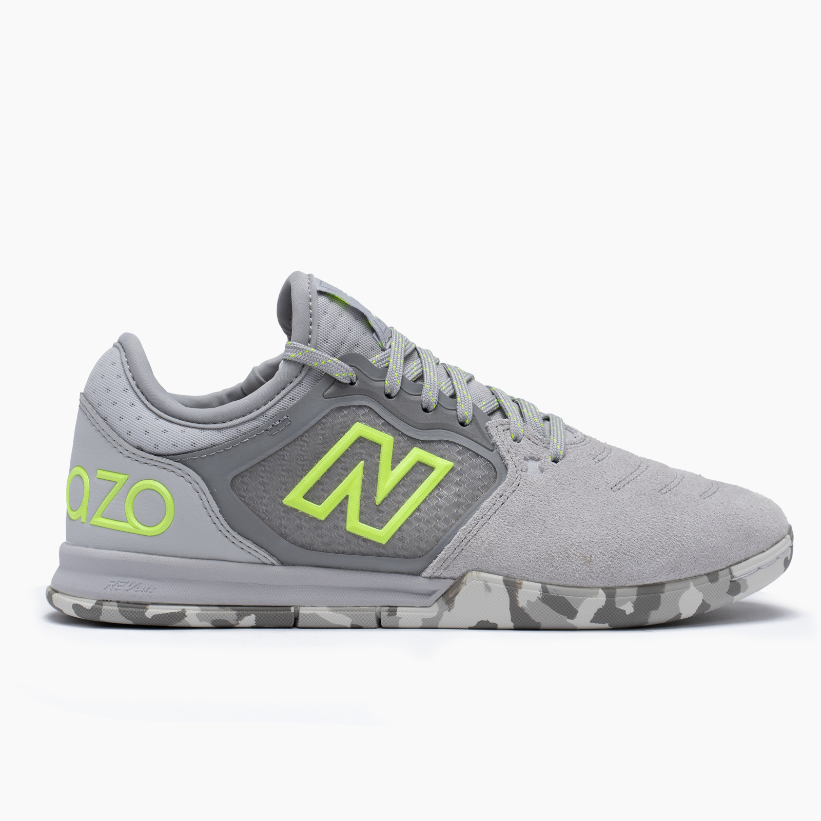 New Balance Audazo V5 - Hombre