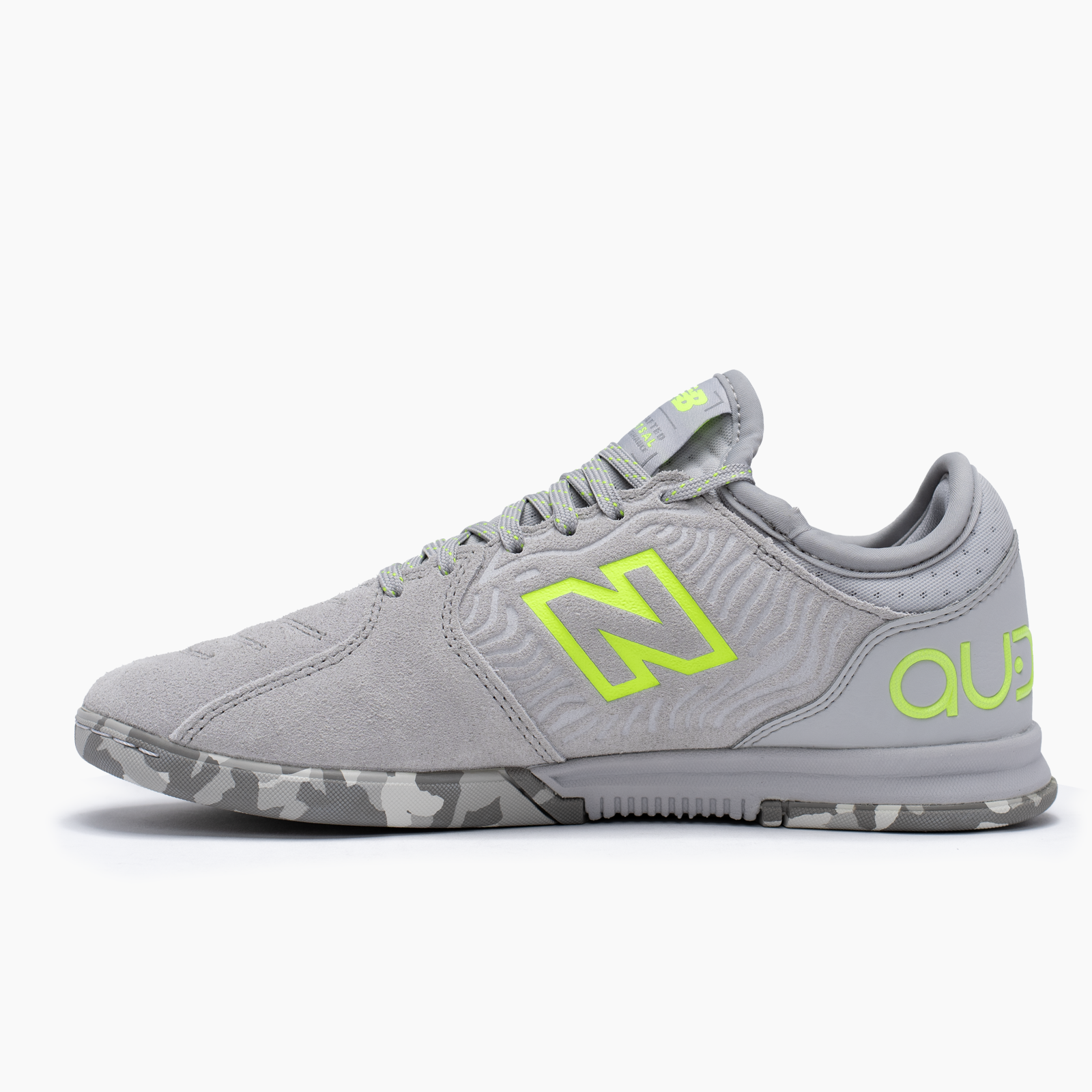 New Balance Audazo V5 - Hombre