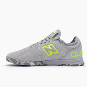 New Balance Audazo V5 - Hombre