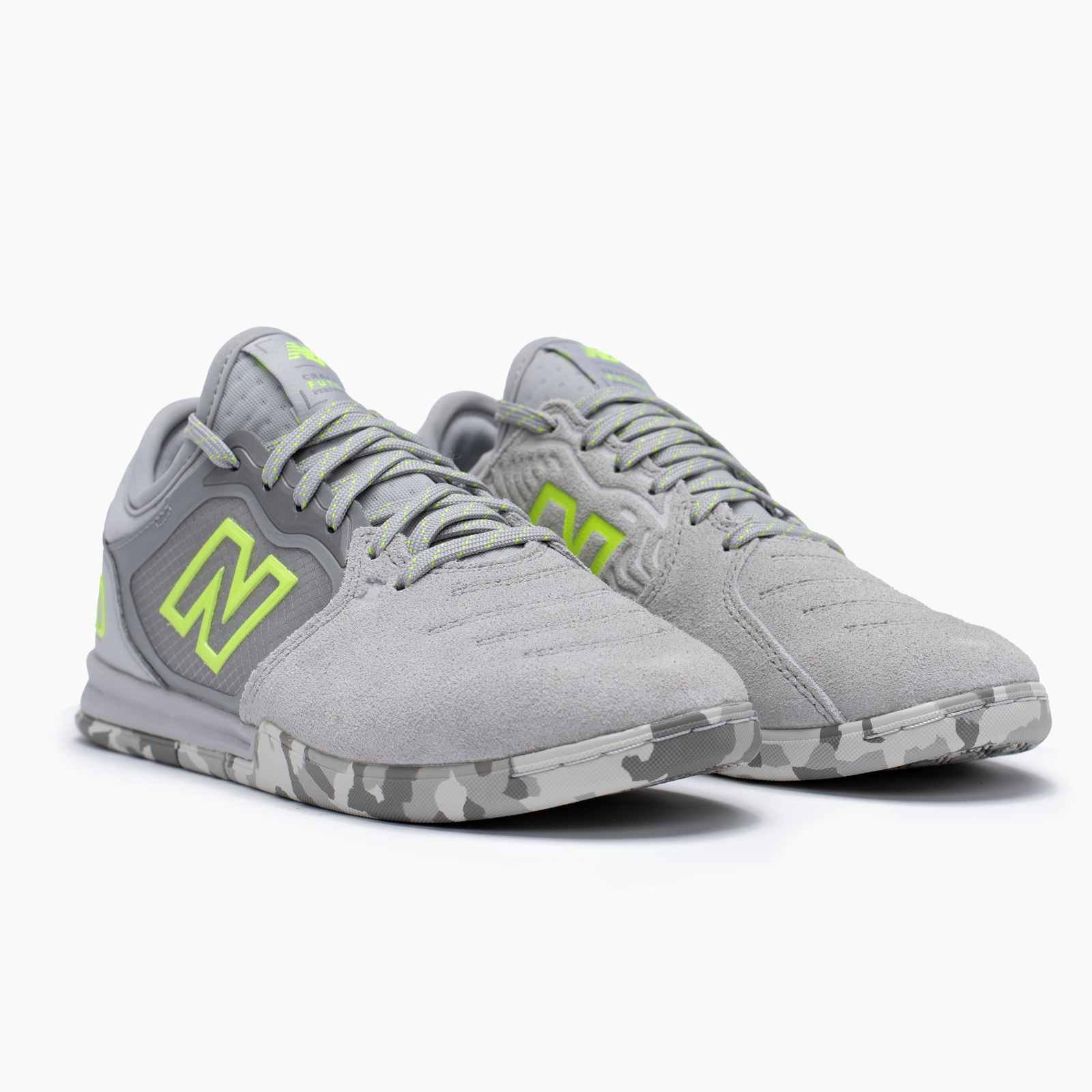 New Balance Audazo V5 - Hombre