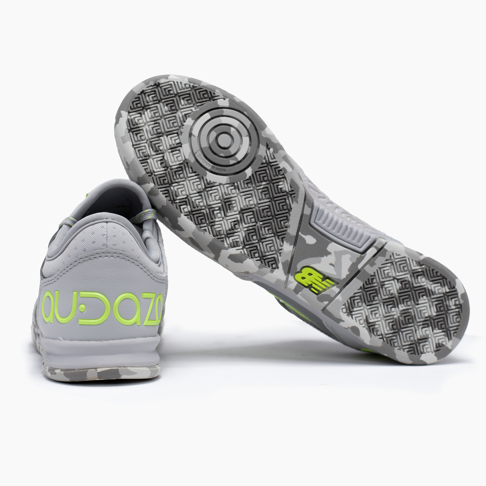 NEW BALANCE MSASIG55 - JR