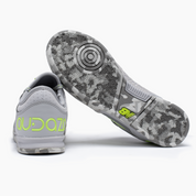 NEW BALANCE MSASIG55 - JR