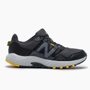 NEW BALANCE 410V8 MT410LG8 - HOMBRE