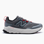 New Balance Fresh Foam X Garoé v2 - Hombre