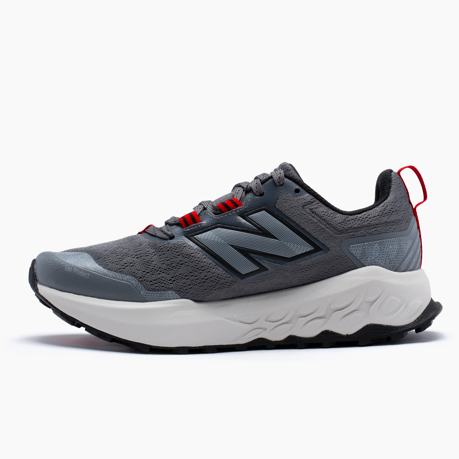 New Balance Fresh Foam X Garoé v2 - Hombre